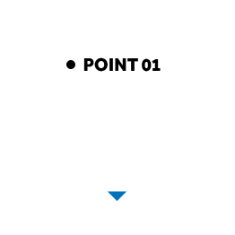 bnr_4_point01