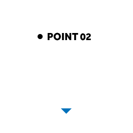 bnr_4_point02